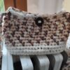 Sac à main " La  Petite débutante"
